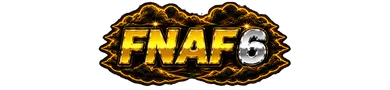 FNAF6